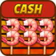 Programın simgesi: BBQ Sort: Win RewardsPriz…