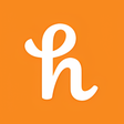 Ícone do programa: Join Honey