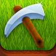 プログラムのアイコン：Crafty World Simulator