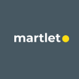 程序图标：Martleto Checks