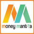 Ikon program: Money Mantra
