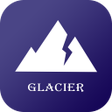 Programikonen: Glacier