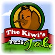 Icon of program: The Kiwi's Tale