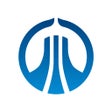 陕水务司机 icon