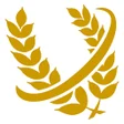 Icon of program: Retete Fara Gluten