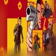 プログラムのアイコン：XIII