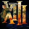 Icon of program: XIII