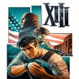 Иконка программы: XIII