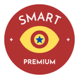 プログラムのアイコン：Smart Premium