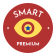 Smart Premium