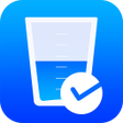 Aquatrack icon