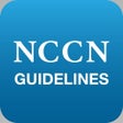 Icon of program: NCCN Guidelines