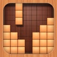 Programikonen: Woody Block 3D