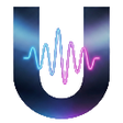 Icono de programa: Universal LUFS Monitor
