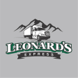 Leonards Express