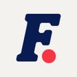 Ikona programu: Fetch Delivery Partner