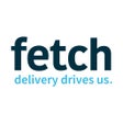 Ikona programu: Fetch Delivery Partner