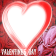 Icon of program: Valentine Frames Plus