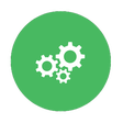 Icon of program: Materials & Processes