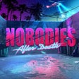 ไอคอนของโปรแกรม: Nobodies: After Death