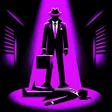 Icon of program: Nobodies: After Death