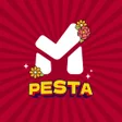 프로그램 아이콘: Mitra Bukalapak: Pulsa Gr…