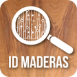 程序图标：ID Maderas