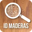 ID Maderas
