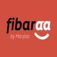 Fibaraa icon