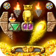 Fairy Treasure Brick Breaker icon