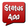 Ícone do programa: Status App
