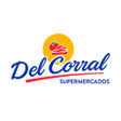 プログラムのアイコン：Del corral