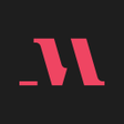 Icon of program: MasterClass: Learn from t…