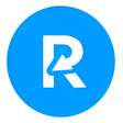 プログラムのアイコン：Google Reply