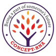 Program simgesi: Concept RNA Nursing Coach…