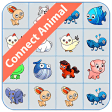 Connect Animal Classic