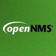 Icon of program: OpenNMS