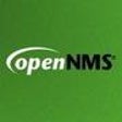 أيقونة البرنامج: OpenNMS