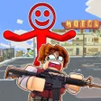 Icon of program: Survive in Billie: Hide N…