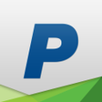 Icon of program: Benefits