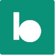 Icon of program: Bash: Summarize, explain,…