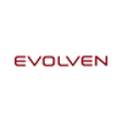 Icon of program: Evolven