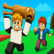 Icoon van programma: Steal a Brain: Catch Meme…