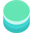 Icon of program: HoloSchedule
