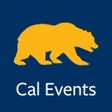 Icon of program: UC Berkeley / Cal Event Guides