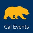 Icon of program: UC Berkeley / Cal Event Guides