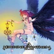 Ikona programu: Heroine Anthem Zero