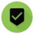 Sole — Jot down only one thing at a time icon
