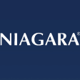Niagara - доставка воды