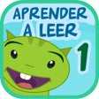 Иконка программы: Leo Con Grin